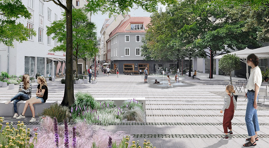 graz.at/tummelplatz