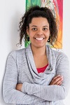 Sarah Janko-Matzinger 