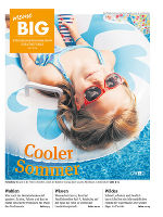 Für den Download der BIG klicken Sie bitte aufs Bild. © Adobe Stock/Nataliia/achtzigzehn Für den Download der BIG klicken Sie bitte aufs Bild.