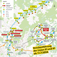 Zum Vergrößern bzw. Downloaden klicken Sie aufs Bild. © Holding Graz/achtigzehn Zum Vergrößern bzw. Downloaden klicken Sie aufs Bild.
