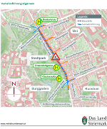 Zum Vergrößern bzw. Downloaden klicken Sie aufs Bild.