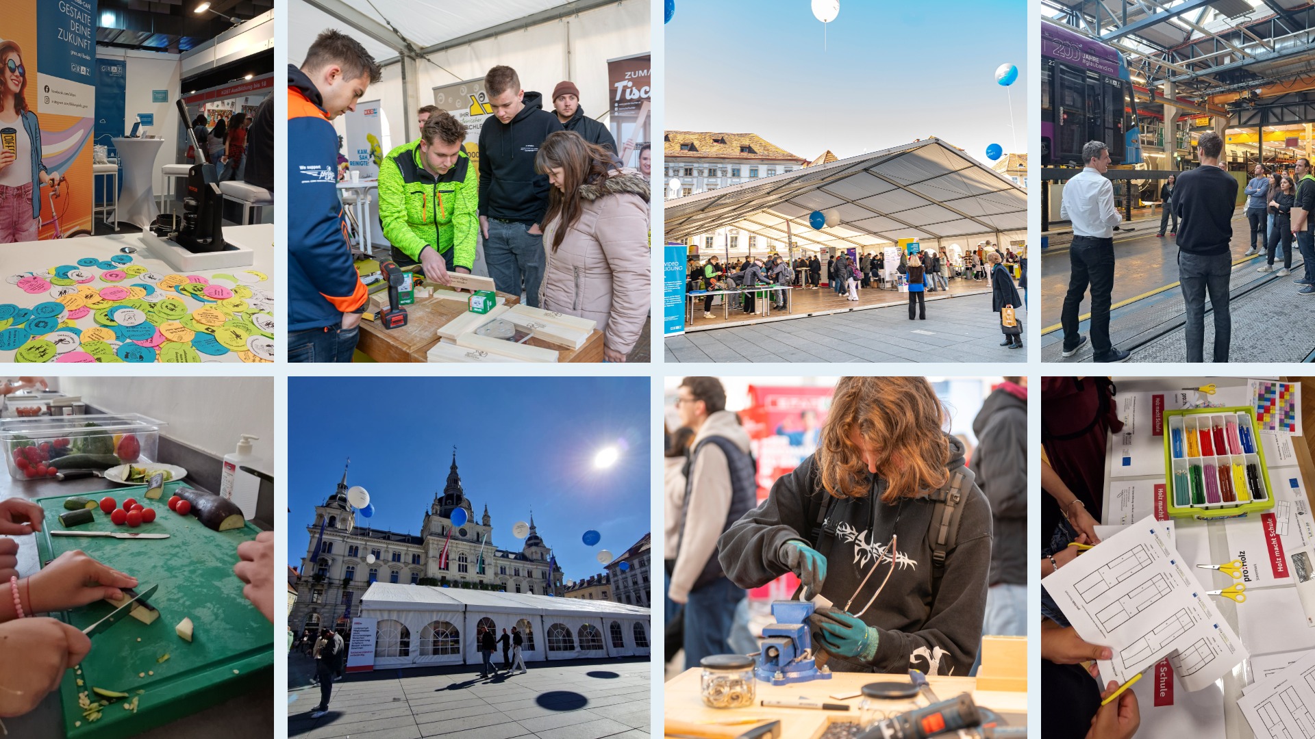 Recap_Schuljahr 25/26