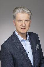 Gerald Nigl