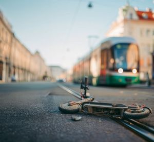 Stadt Graz Podcast: aktuellste Folge