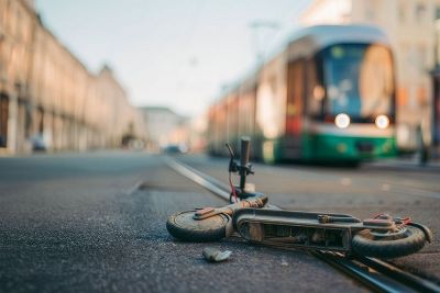 Podcast der Stadt Graz: Sicherheit in Bus und Bim