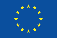 EU-Flagge © Eurpoäische Union EU-Flagge