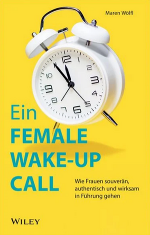 © Maren Wölfl