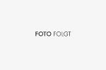 Foto folgt Foto folgt