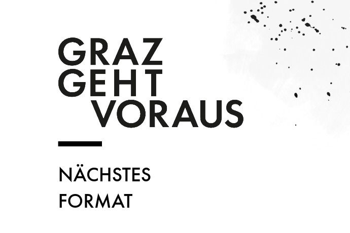 © Stadt Graz/KK © Stadt Graz/KK