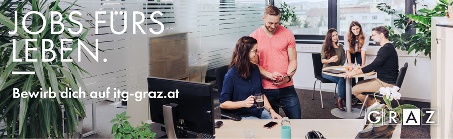 Symbolbild: Personalentwickler:in & Mitarbeiter:in Personaladministration Symbolbild: Personalentwickler:in & Mitarbeiter:in Personaladministration