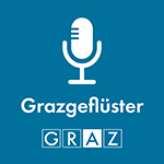 Hier geht's zur Folge Hier geht's zur Folge