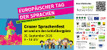 Sprachenfest 2026 © Sprachennetzwerk Sprachenfest 2026