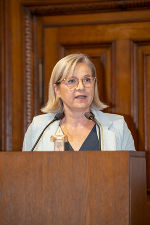 Judith Schwentner (Grüne)