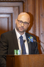 Wolfgang Lueger (FPÖ)
