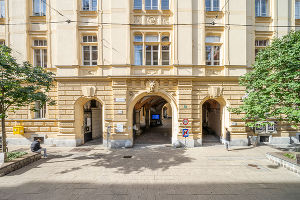 Neuer Umweltamtsleiter offiziell im Amt