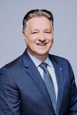 StR René Apfelknab (FPÖ)