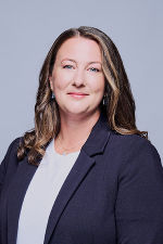 Johanna Eichinger-Eisel-Eiselsberg © Stadt Graz/Lex Karelly Johanna Eichinger-Eisel-Eiselsberg