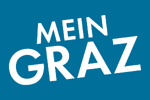 Stadt Graz Podcast: aktuellste Folge