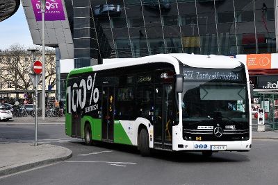 ÖV © Holding Graz/Watzinger ÖV