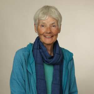 Irmela Wiemann