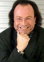 Felser