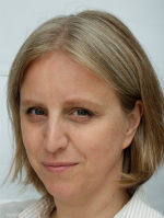 Mag.a Eva Christina Seiler