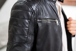 © Stoichart Leder © Stoichart Leder