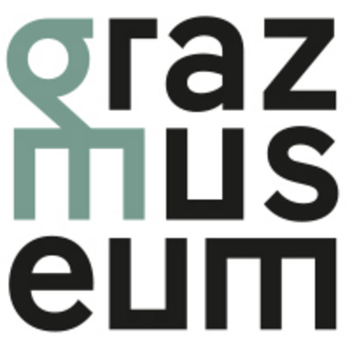 GM Logo © Graz Museum GM Logo