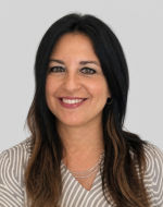 Carmen Jandrisevits Carmen Jandrisevits