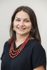 Galyna Skotnik
