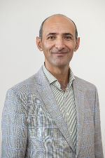 Gürhan Adanç
