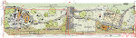 Gestaltungsplanung Park Daungasse