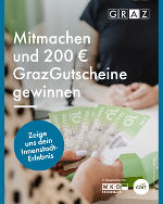 © achtzigzehn © achtzigzehn