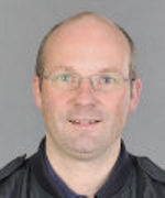 Sabetz Anton