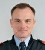 Dipl.-WI (FH) Gernot Ranftl Dipl.-WI (FH) Gernot Ranftl