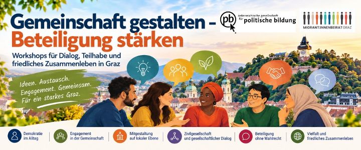 Teaser_ÖGPB Workshops