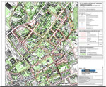 Beispielbild: Bebauungsplan Weblingerstraße - Straßganger Straße