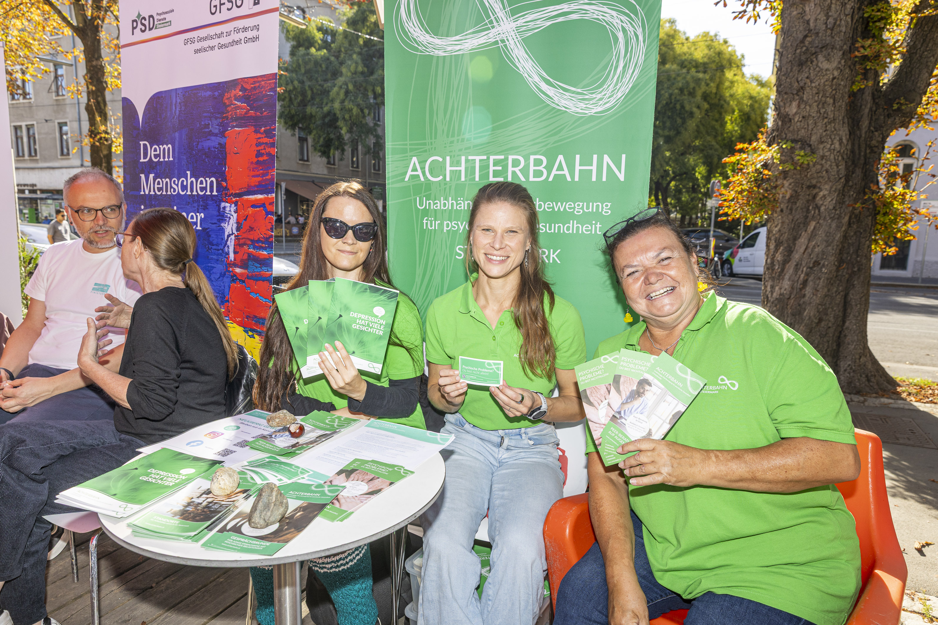 © FotoFischer