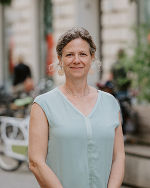Scherübel © Maruša Puhek Scherübel