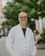 Pichler © Maruša Puhek Pichler