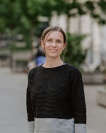 Wutte © Maruša Puhek Wutte