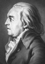 Sigmund Freyherr von Schwizen (Bildausschnitt), Johann Veit Kauperz, undatiert, Lithografie