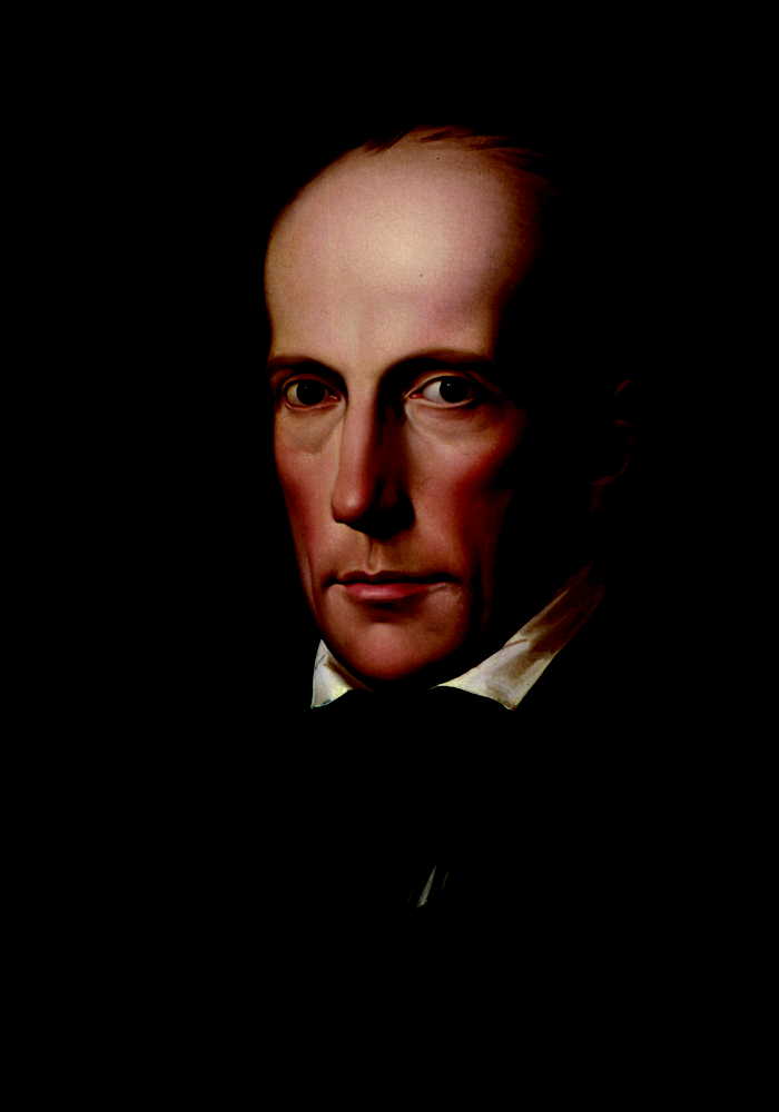 Johann von Österreich, Erzherzog Stadtportal der Landeshauptstadt Graz