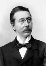 Franz Graf/ Foto: Bildausschnitt © GrazMuseum Franz Graf/ Foto: Bildausschnitt