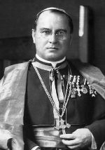 Ferdinand Stanislaus Pawlikowski (Bildausschnitt), Söhne Knozer’s, undatiert, Fotografie © Steiermärkisches Landesarchiv Ferdinand Stanislaus Pawlikowski (Bildausschnitt), Söhne Knozer’s, undatiert, Fotografie