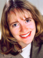 Sabine Neubauer © Stadt Graz/Foto Fischer Sabine Neubauer © Stadt Graz/Foto Fischer