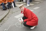 Foto:Stadt Graz/ Fischer