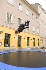 Foto:Stadt Graz/ Fischer