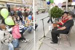 Foto:Stadt Graz/ Fischer