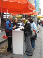 Foto Hörzer